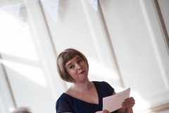 Lynsey and Rodti's wedding-147