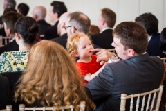 Lynsey and Rodti's wedding-148