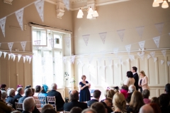 Lynsey and Rodti's wedding-149