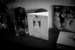 Lynsey and Rodti's wedding-15