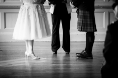Lynsey and Rodti's wedding-150