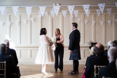 Lynsey and Rodti's wedding-151