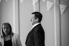 Lynsey and Rodti's wedding-152
