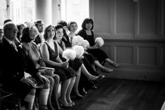 Lynsey and Rodti's wedding-153