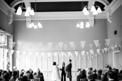Lynsey and Rodti's wedding-154