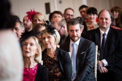 Lynsey and Rodti's wedding-155