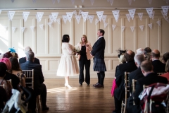 Lynsey and Rodti's wedding-156