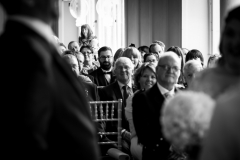 Lynsey and Rodti's wedding-157