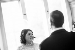 Lynsey and Rodti's wedding-158