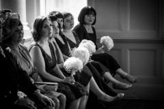 Lynsey and Rodti's wedding-159