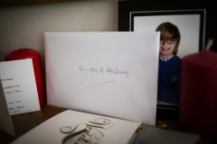 Lynsey and Rodti's wedding-16