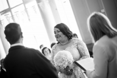 Lynsey and Rodti's wedding-160