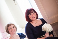 Lynsey and Rodti's wedding-161