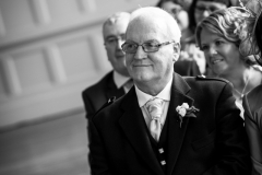 Lynsey and Rodti's wedding-162