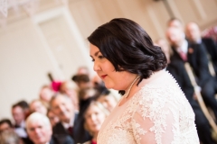 Lynsey and Rodti's wedding-163