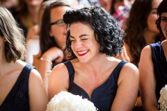 Lynsey and Rodti's wedding-164