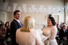 Lynsey and Rodti's wedding-165