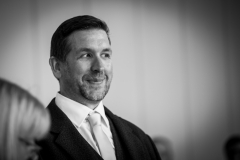 Lynsey and Rodti's wedding-166