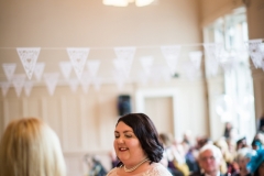 Lynsey and Rodti's wedding-167