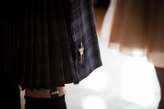 Lynsey and Rodti's wedding-168