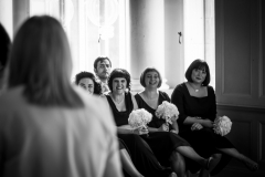 Lynsey and Rodti's wedding-169