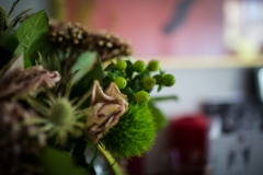 Lynsey and Rodti's wedding-17