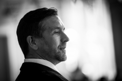 Lynsey and Rodti's wedding-170