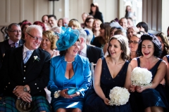 Lynsey and Rodti's wedding-171