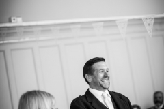 Lynsey and Rodti's wedding-172