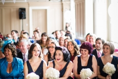 Lynsey and Rodti's wedding-173