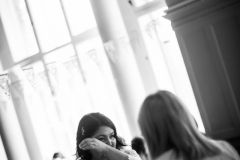 Lynsey and Rodti's wedding-174