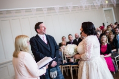 Lynsey and Rodti's wedding-175
