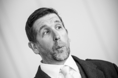 Lynsey and Rodti's wedding-176