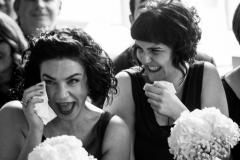 Lynsey and Rodti's wedding-177