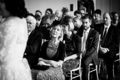 Lynsey and Rodti's wedding-178