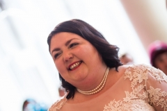 Lynsey and Rodti's wedding-179