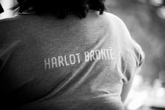 Lynsey and Rodti's wedding-18