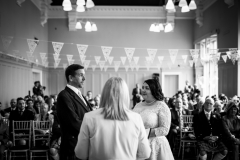 Lynsey and Rodti's wedding-180