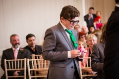 Lynsey and Rodti's wedding-181