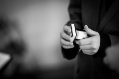 Lynsey and Rodti's wedding-182