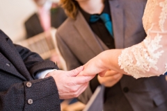 Lynsey and Rodti's wedding-184