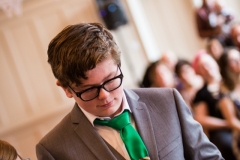 Lynsey and Rodti's wedding-185