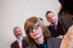 Lynsey and Rodti's wedding-186