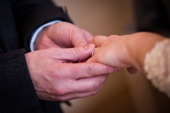 Lynsey and Rodti's wedding-187