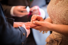 Lynsey and Rodti's wedding-188