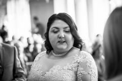 Lynsey and Rodti's wedding-189