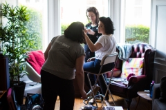 Lynsey and Rodti's wedding-19