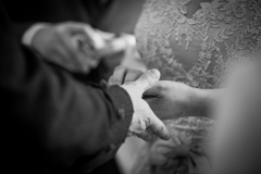 Lynsey and Rodti's wedding-190