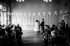 Lynsey and Rodti's wedding-191