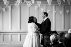 Lynsey and Rodti's wedding-192